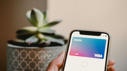 Банкам підготуватись — з ким Revolut конкуруватиме в Україні - 285x160