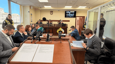 Косов заявил, что убийство подростка случилось по неосторожности - 290x166