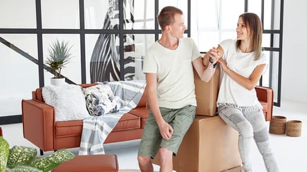 Вдалий торг — як отримати суттєву знижку при купівлі житла - 285x160