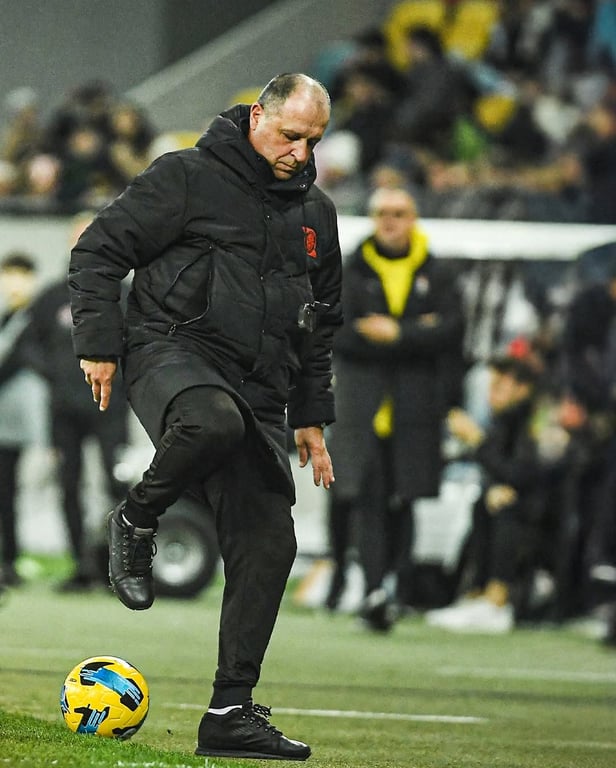 Юрій Вернидуб