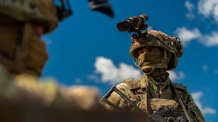 Решение оборонных вопросов: какую новую должность ввели в администрациях - 285x160