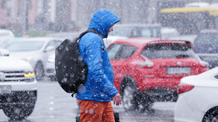 Синоптик Діденко відповіла, чи повернуться сильні морози завтра - 285x160