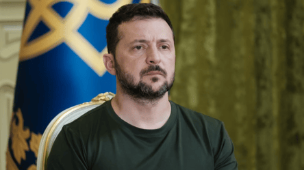 Zelenskyy discussed the results at front with commanders of AFU - 285x160