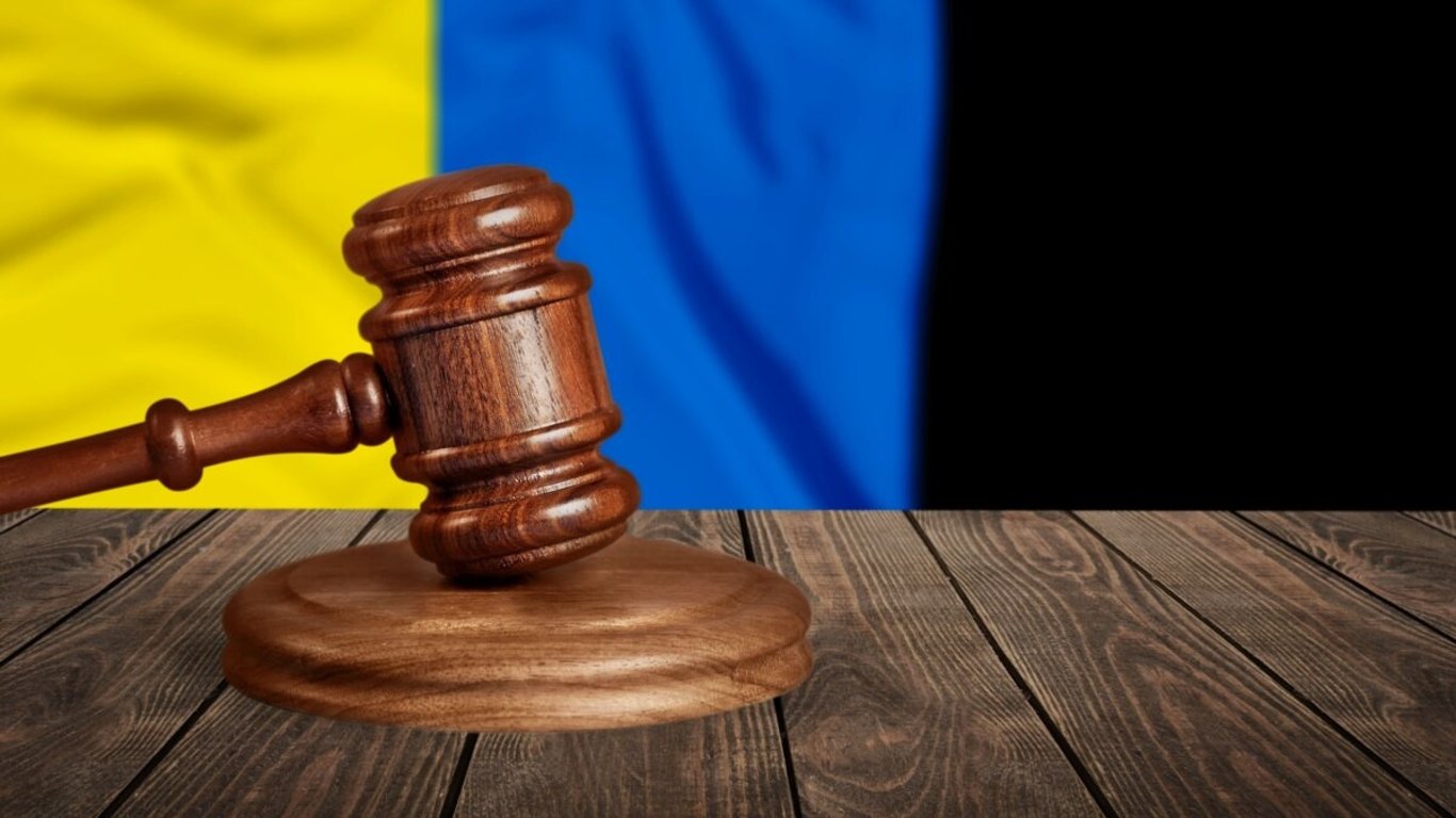 В Україні заборонили діяльність ще однієї проросійської партії — деталі