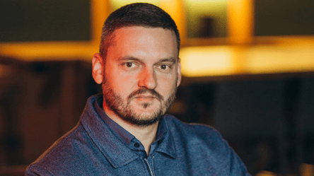 В Раде появился новый нардеп - 285x160