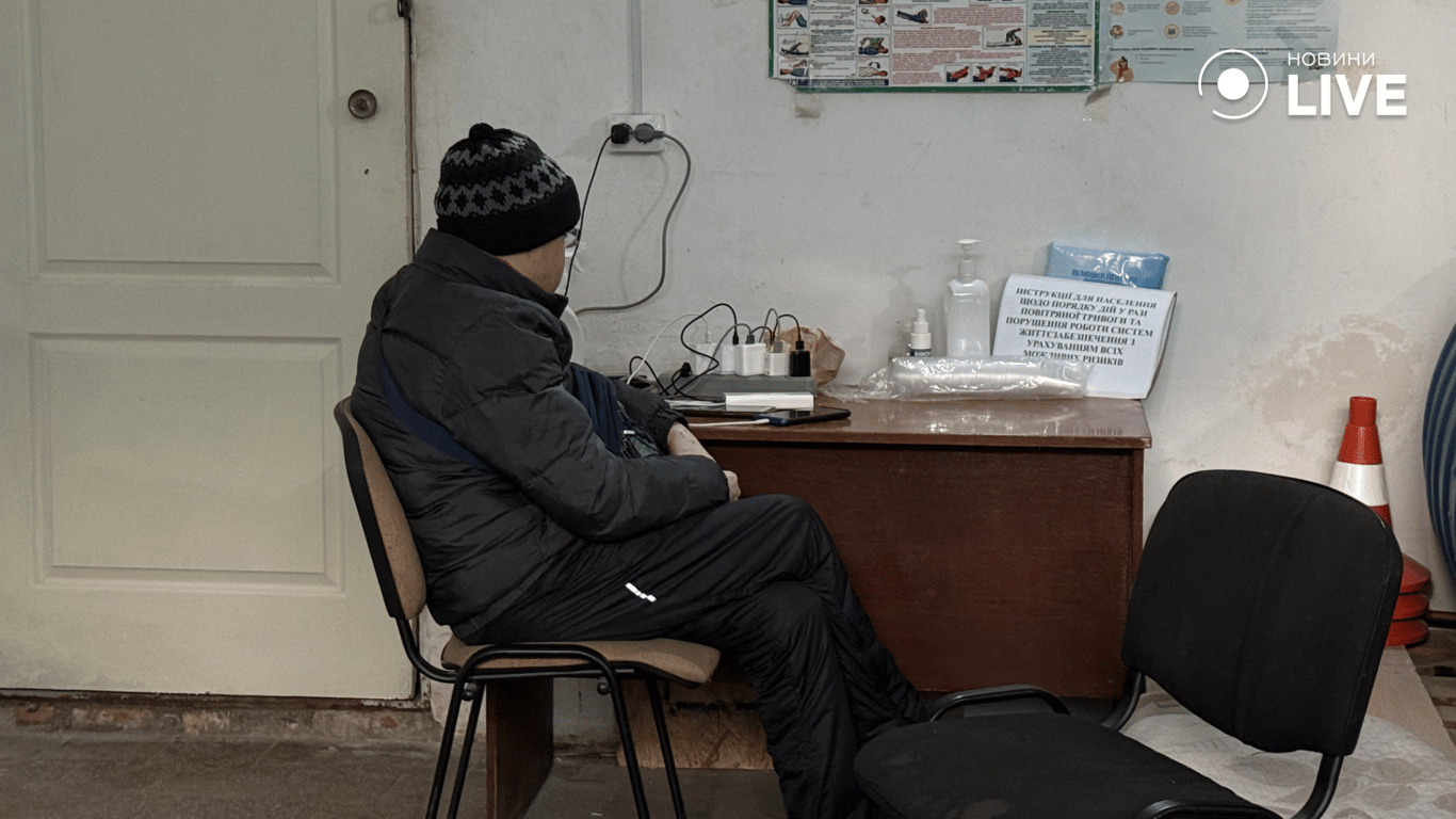 заголовок - фото 6