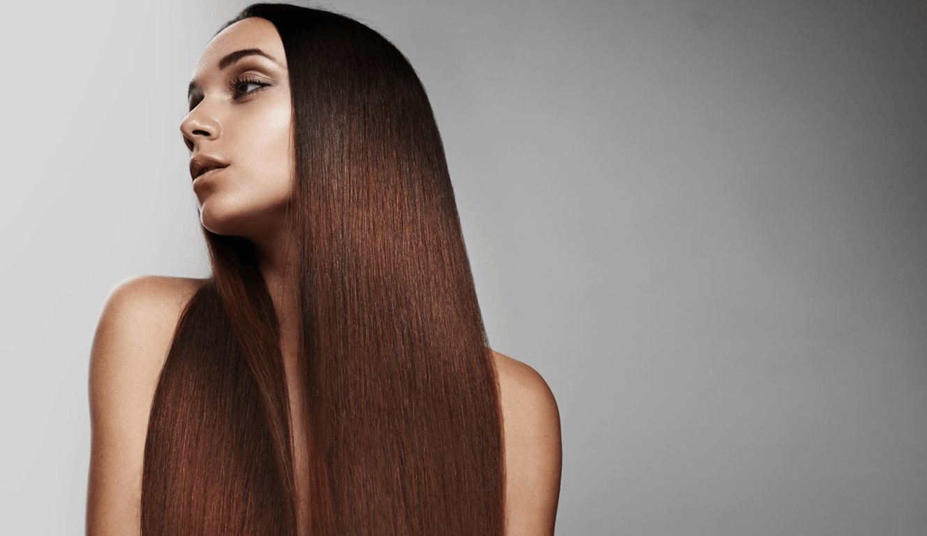 There are many signs associated with hair