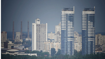 10 років гарантії на квартиру: коли забудовник платитиме за ремонт - 285x160