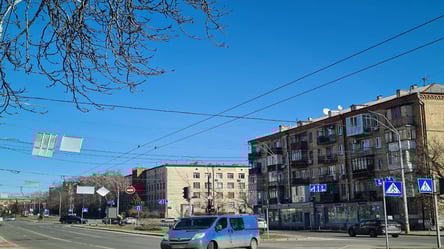 Квартири в цих будинках у Києві не варто купувати: 3 основні типи будівель - 285x160