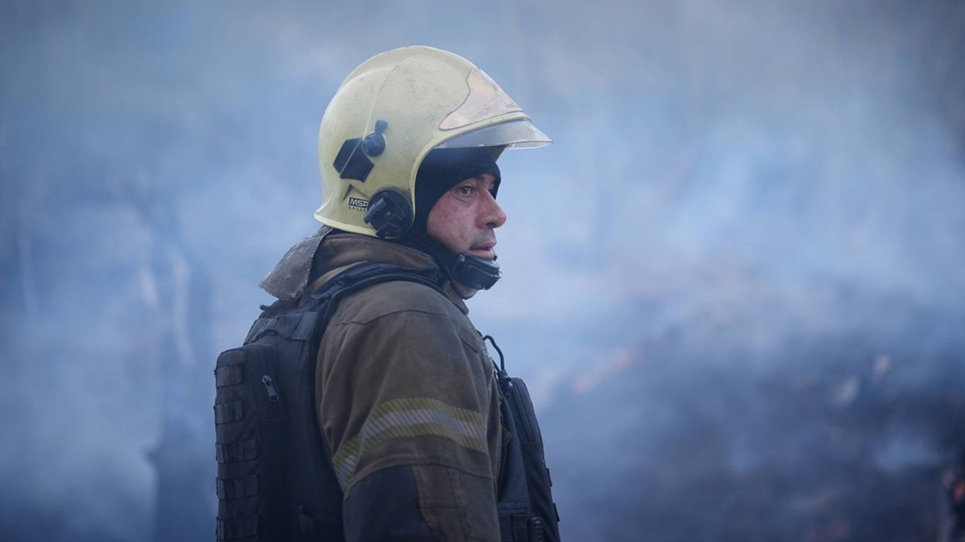 РФ завдала понад 850 ударів по Запорізькій області: є поранені