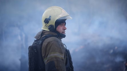 РФ завдала понад 850 ударів по Запорізькій області: є поранені - 285x160