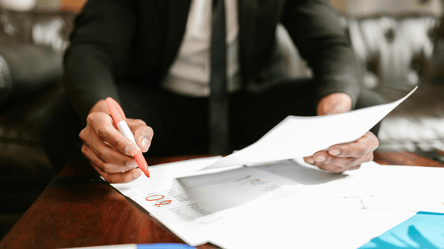 Договор дарения — что нельзя передать даже родным в 2026 году - 285x160