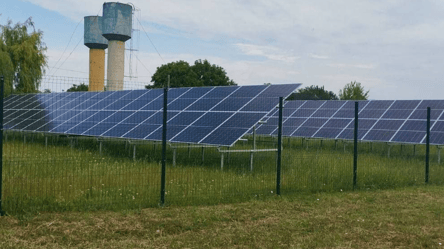 На Одещині з'явилися автономні школи — деталі - 285x160