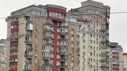 єОселя — хто з українців отримує найвигідніші умови - 285x160