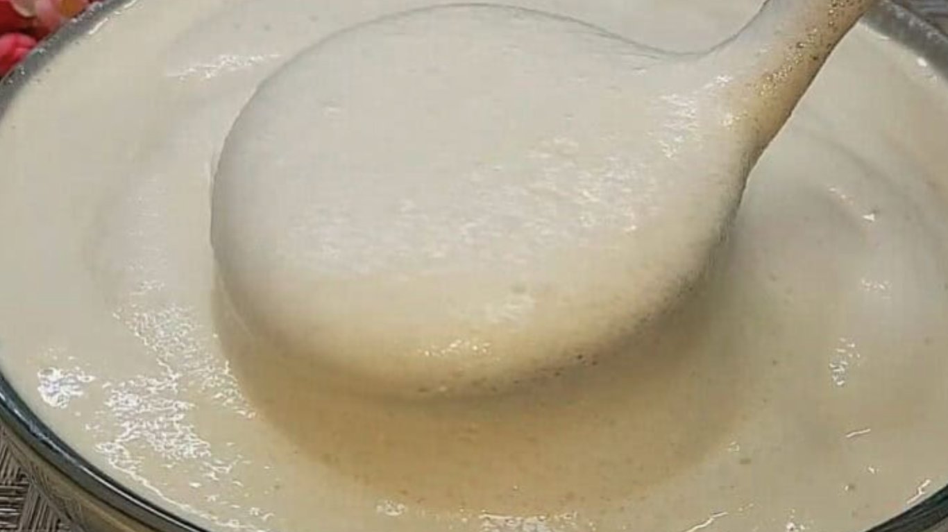 що приготувати на сніданок