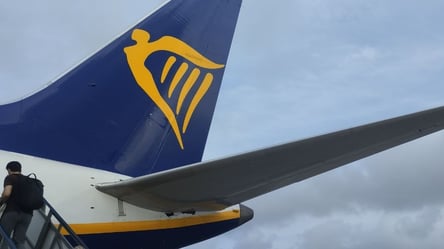 Ryanair предупредил об изменении цен: когда билеты подорожают - 285x160