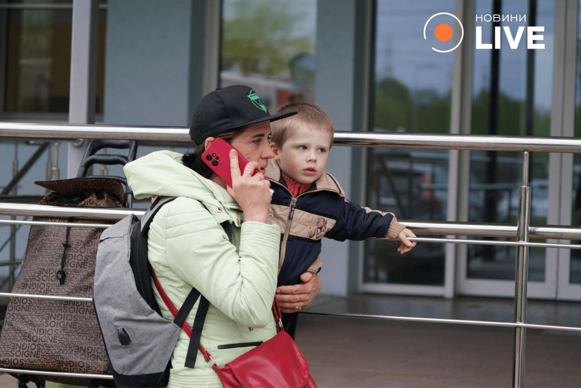 лікарні київ оболонь