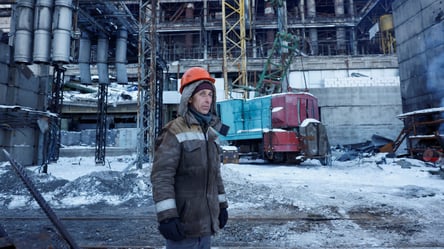 Росія цієї зими атакувала енергетику частіше, ніж за 2022-2024 роки - 285x160