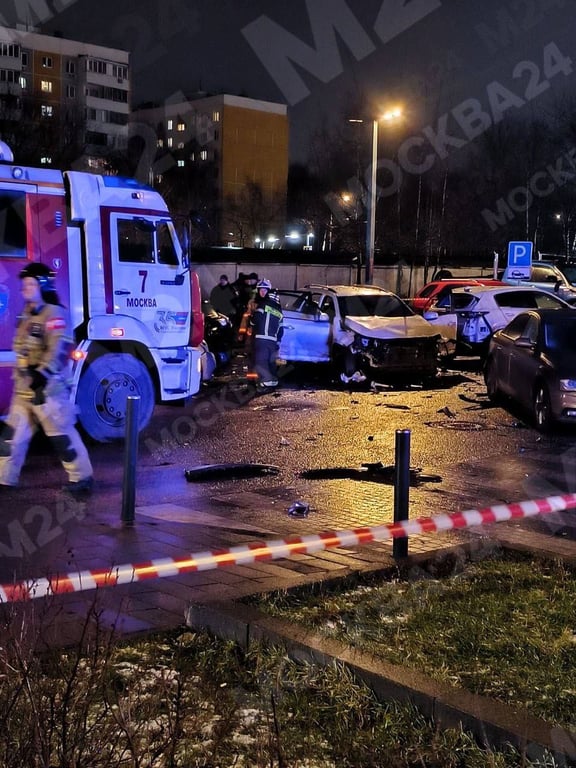 Фаніл Сарваров