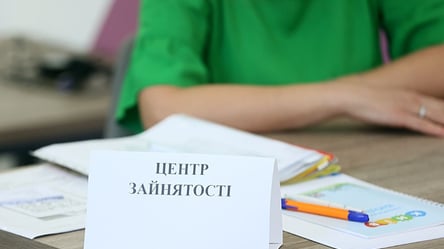 В Україні перевірять всіх безробітних, чи не обдурили вони державу: як це буде і що це дасть - 285x160