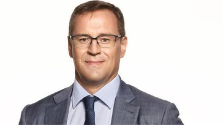 В Одесі у власному авто знайшли мертвим депутата міськради - 285x160