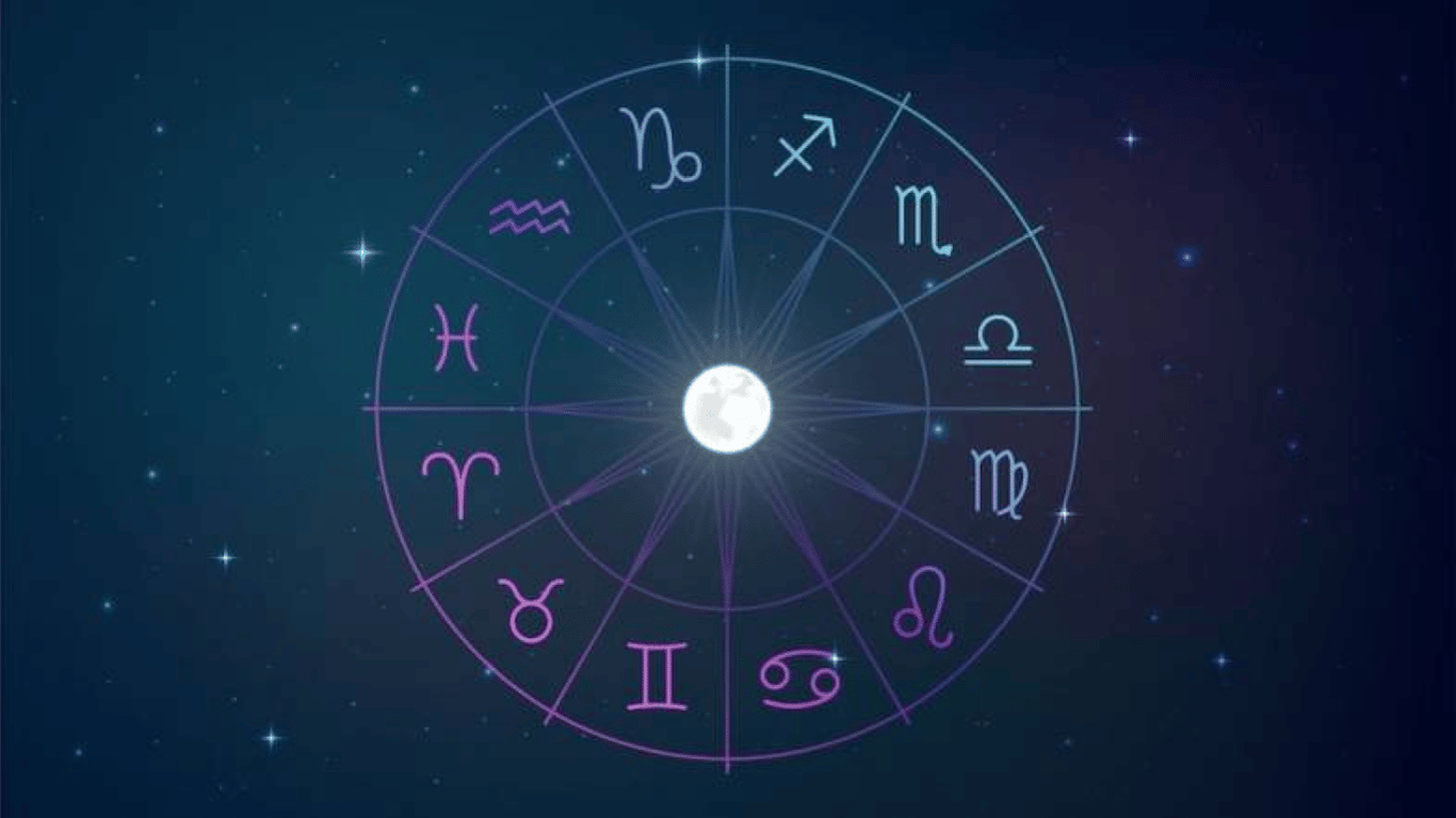 Гороскоп на 11 апреля для всех знаков Зодиака — день негативной энергетики