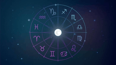 Гороскоп на 11 апреля для всех знаков Зодиака — день негативной энергетики - 290x160