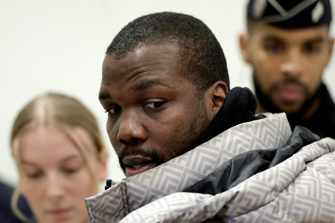 Матіас Погба