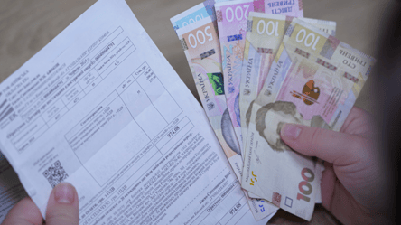 Субсидії пенсіонерам — чи вплине виплата до Дня Незалежності - 285x160