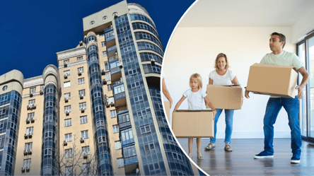 Продаж квартири, де проживають орендарі — що створить проблеми покупцю - 285x160