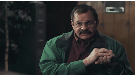 Кожна дрібниця має значення — інтригуючий трилер про зниклу дитину - 285x160