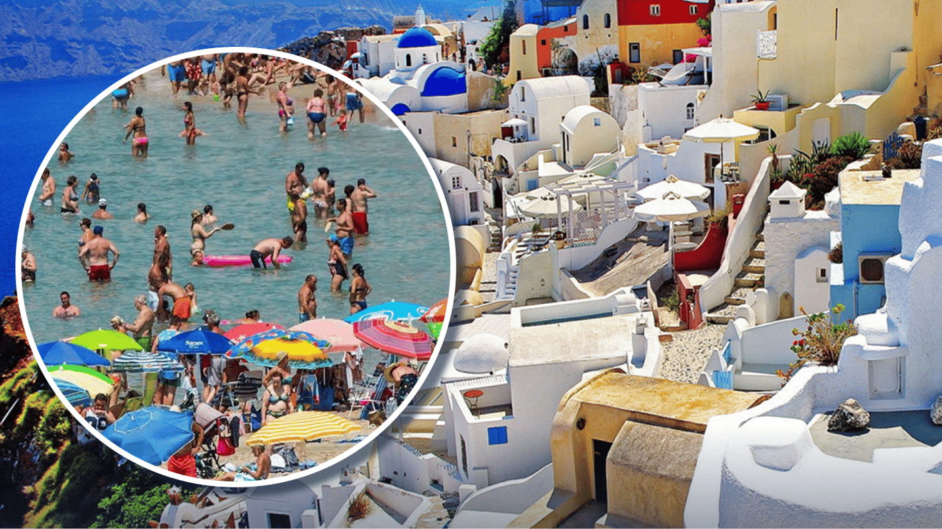 Найдешевші курорти Європи у 2026: куди поїхати українцям