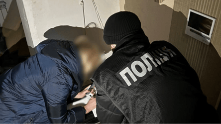 Миллионные схемы на электроэнергии — в Одессе раскрыли чиновниц - 285x160