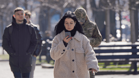 Синоптик Діденко попередила про похолодання завтра: можливі заморозки - 290x160