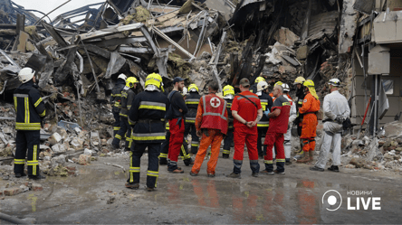 21 людина постраждала внаслідок останніх атак по Одещині: в якому вони стані - 285x160