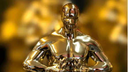 Оскар-2026: хто переміг та в яких номінаціях - 304x171