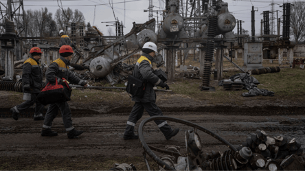 Почему АЭС снижают мощность после атак РФ — объяснение Минэнерго - 290x160