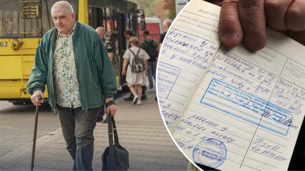 Термін спливає: що буде з паперовими трудовими книжками після 10 червня - 285x160