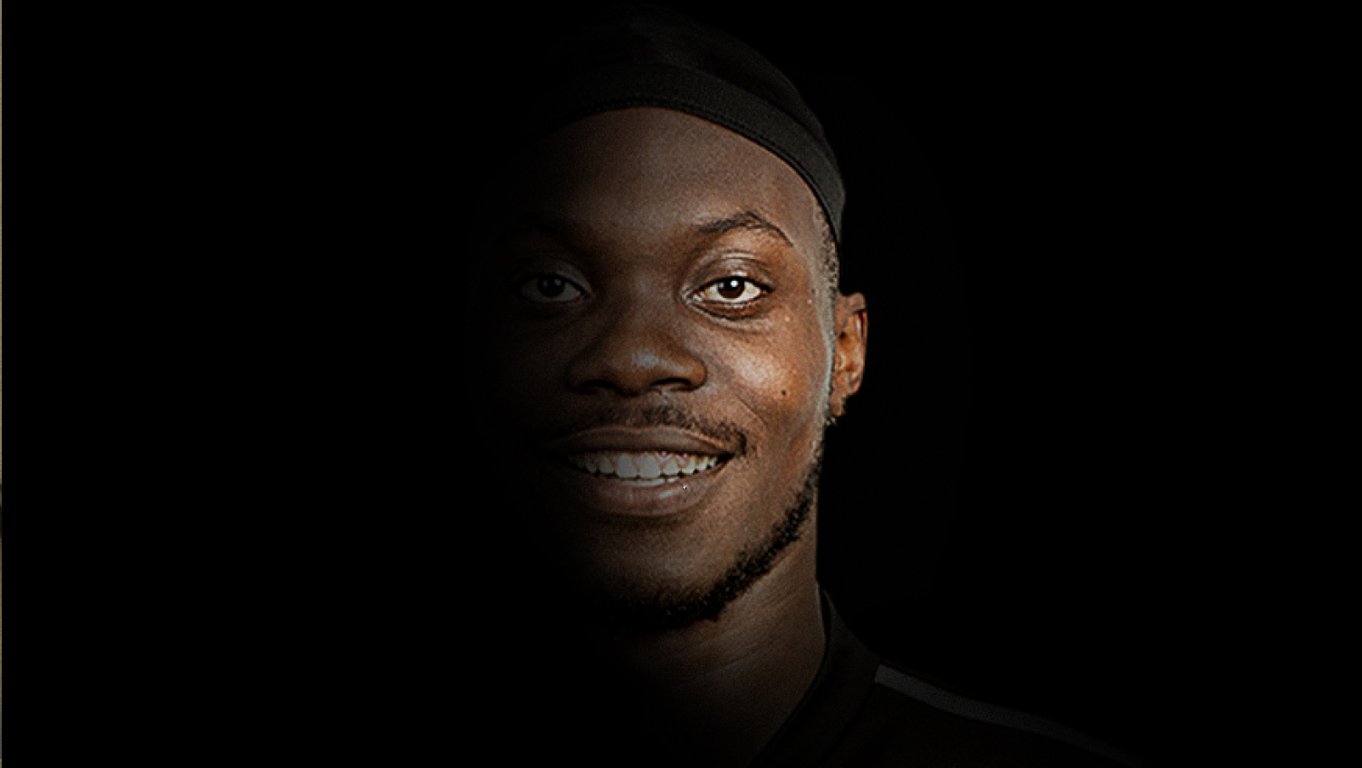 Жослен Беиратш