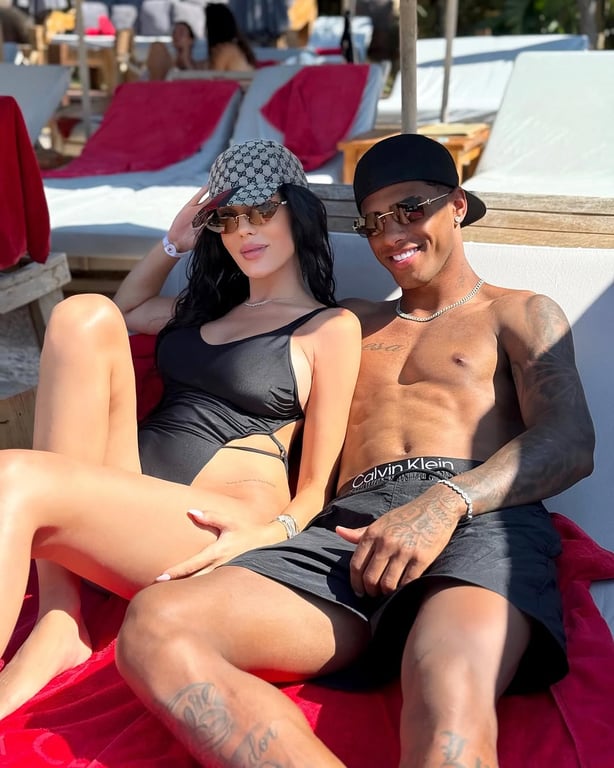 Винисиус Тобиас