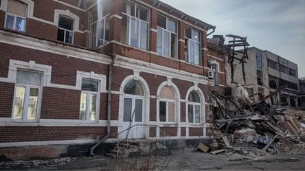 В Одесі врятували пам'ятник архітектури: суд ухвалив рішення - 285x160