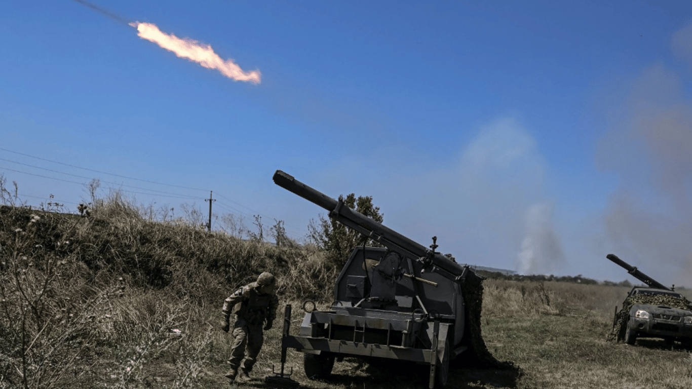 Участники боевых действий в Украине пользуются существенными налоговыми льготами