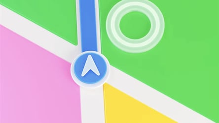 Apple Maps in iOS 26 learns your routes and warns of delays - 285x160