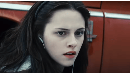 Атмосферне кіно про вампірів, що приємно здивує сюжетом - 285x160