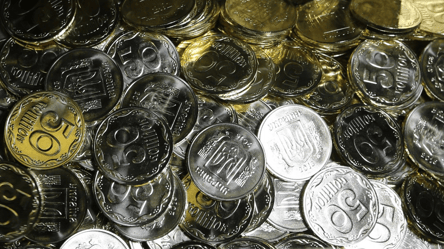 Без копійок і шагів — чому в Україні не буде дрібних монет - 285x160