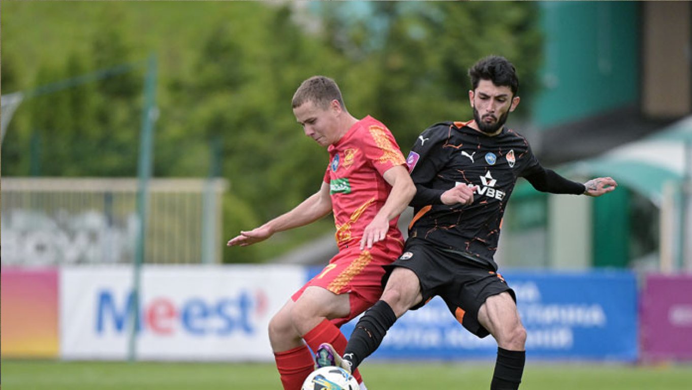 Иракли Азаров