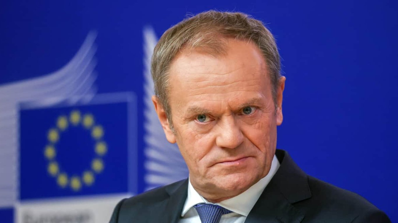 Польський Сейм обрав нового прем’єр-міністра — хто обійняв посаду
