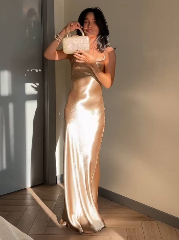 Melaleuca colors for those who like to stand out