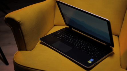 В сети показали версию Android для персональных компьютеров - 285x160