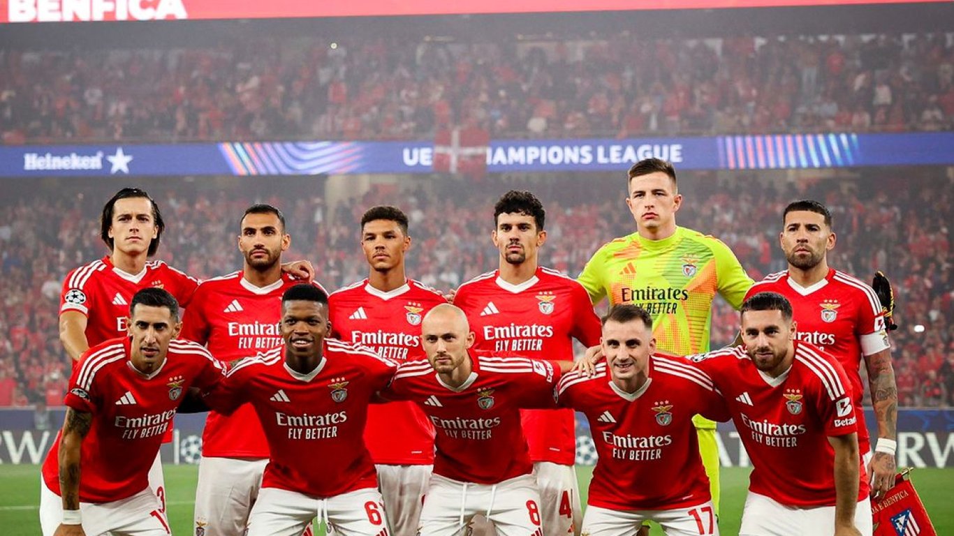 Анатолій Трубін